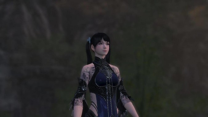 一站式服务，细致周到